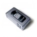 TERRA Dosimeter (Radiation Detector with Bluetooth)